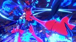 Persona 5 Tactica - STEAM GIFT РОССИЯ - изображение № 5