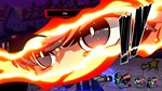 Persona 5 Tactica - STEAM GIFT РОССИЯ - изображение № 9