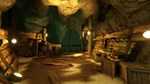 Colossal Cave VR - STEAM GIFT РОССИЯ - изображение № 8