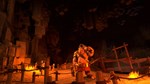 Colossal Cave VR - STEAM GIFT РОССИЯ - изображение № 10