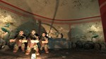 Colossal Cave VR - STEAM GIFT РОССИЯ - изображение № 9