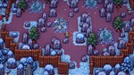 Tinkertown - STEAM GIFT РОССИЯ - изображение № 11