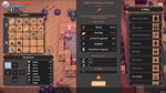 Tinkertown - STEAM GIFT РОССИЯ - изображение № 6