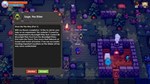 Tinkertown - STEAM GIFT РОССИЯ - изображение № 3