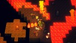 Tinkertown - STEAM GIFT РОССИЯ - изображение № 4