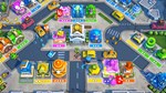 MONOPOLY® MADNESS - STEAM GIFT РОССИЯ - изображение № 8