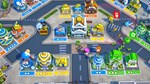 MONOPOLY® MADNESS - STEAM GIFT РОССИЯ - изображение № 9