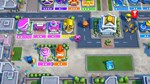 MONOPOLY® MADNESS - STEAM GIFT РОССИЯ - изображение № 6