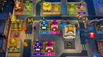 MONOPOLY® MADNESS - STEAM GIFT РОССИЯ - изображение № 5