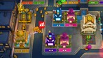 MONOPOLY® MADNESS - STEAM GIFT РОССИЯ - изображение № 2