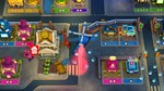 MONOPOLY® MADNESS - STEAM GIFT РОССИЯ - изображение № 3