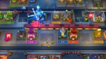 MONOPOLY® MADNESS - STEAM GIFT РОССИЯ - изображение № 4