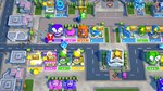 MONOPOLY® MADNESS - STEAM GIFT РОССИЯ - изображение № 7