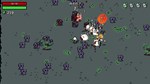 Brotato - STEAM GIFT РОССИЯ - изображение № 6