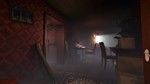The Bookwalker - STEAM GIFT РОССИЯ - изображение № 11