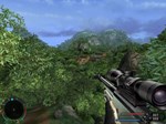 Far Cry - STEAM GIFT РОССИЯ - изображение № 3