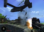 Far Cry - STEAM GIFT РОССИЯ - изображение № 2