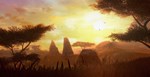 Far Cry 2 - STEAM GIFT РОССИЯ - изображение № 3