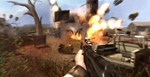 Far Cry 2 - STEAM GIFT РОССИЯ - изображение № 5