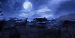 Far Cry 2 - STEAM GIFT РОССИЯ - изображение № 4