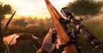 Far Cry 2 - STEAM GIFT РОССИЯ - изображение № 8