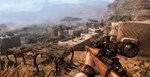 Far Cry 2 - STEAM GIFT РОССИЯ - изображение № 9