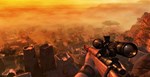 Far Cry 2 - STEAM GIFT РОССИЯ - изображение № 7