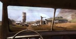 Far Cry 2 - STEAM GIFT РОССИЯ - изображение № 2