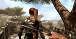 Far Cry 2 - STEAM GIFT РОССИЯ - изображение № 11