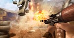 Far Cry 2 - STEAM GIFT РОССИЯ - изображение № 10