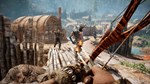 Far Cry Primal Standard Edition - STEAM GIFT РОССИЯ - изображение № 9