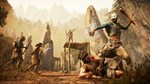 Far Cry Primal Standard Edition - STEAM GIFT РОССИЯ - изображение № 10
