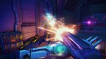 Far Cry 3 - Blood Dragon - STEAM GIFT РОССИЯ - изображение № 3