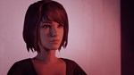Life is Strange Remastered Collection - STEAM RU - изображение № 6