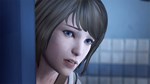 Life is Strange Remastered Collection - STEAM RU - изображение № 4