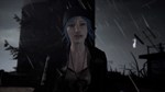 Life is Strange Remastered Collection - STEAM RU - изображение № 7