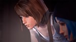 Life is Strange Remastered Collection - STEAM RU - изображение № 5