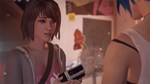 Life is Strange Remastered Collection - STEAM RU - изображение № 9