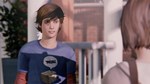 Life is Strange Remastered Collection - STEAM RU - изображение № 8