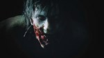 RESIDENT EVIL 2 / BIOHAZARD RE:2 Standard Edition - изображение № 7