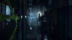 RESIDENT EVIL 2 / BIOHAZARD RE:2 Deluxe Edition - изображение № 4
