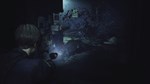 RESIDENT EVIL 2 / BIOHAZARD RE:2 Deluxe Edition - изображение № 6