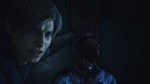 RESIDENT EVIL 2 / BIOHAZARD RE:2 Deluxe Edition - изображение № 5