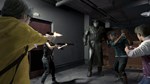 RESIDENT EVIL 3 - STEAM GIFT РОССИЯ - изображение № 11