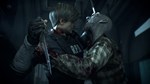 RESIDENT EVIL 2 / BIOHAZARD RE:2 Deluxe Edition - изображение № 10