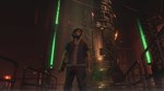 RESIDENT EVIL 3 - STEAM GIFT РОССИЯ - изображение № 10