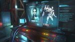 RESIDENT EVIL 3 - STEAM GIFT РОССИЯ - изображение № 9
