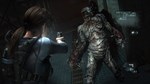 Resident Evil Revelations - STEAM GIFT РОССИЯ - изображение № 7