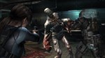 Resident Evil Revelations - STEAM GIFT РОССИЯ - изображение № 4