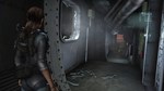 Resident Evil Revelations - STEAM GIFT РОССИЯ - изображение № 8